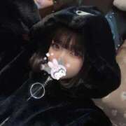 ヒメ日記 2025/07/09 09:24 投稿 甘味みかん ウルトラハピネス