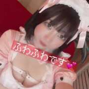 ヒメ日記 2025/07/13 06:49 投稿 甘味みかん ウルトラハピネス