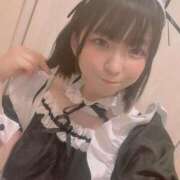 ヒメ日記 2025/07/13 12:04 投稿 甘味みかん ウルトラハピネス