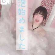 ヒメ日記 2025/07/14 00:29 投稿 甘味みかん ウルトラハピネス