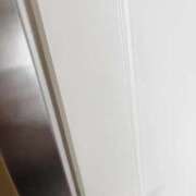 ヒメ日記 2025/07/14 06:59 投稿 甘味みかん ウルトラハピネス