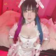 ヒメ日記 2025/07/16 21:42 投稿 甘味みかん ウルトラハピネス