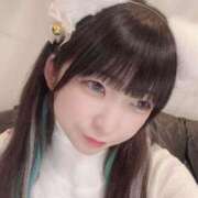 ヒメ日記 2025/07/16 21:59 投稿 甘味みかん ウルトラハピネス