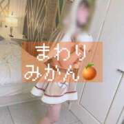 ヒメ日記 2025/07/17 00:13 投稿 甘味みかん ウルトラハピネス