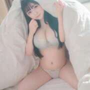 ヒメ日記 2025/07/18 13:49 投稿 甘味みかん ウルトラハピネス