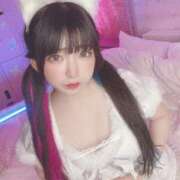 ヒメ日記 2025/07/20 11:30 投稿 甘味みかん ウルトラハピネス