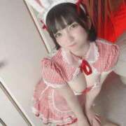 ヒメ日記 2025/07/21 11:29 投稿 甘味みかん ウルトラハピネス