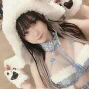 ヒメ日記 2025/07/31 18:49 投稿 甘味みかん ウルトラハピネス