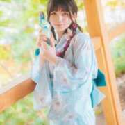 ヒメ日記 2025/08/01 09:19 投稿 甘味みかん ウルトラハピネス