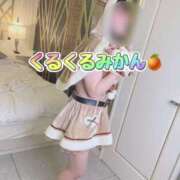 ヒメ日記 2025/08/02 15:43 投稿 甘味みかん ウルトラハピネス