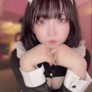 ヒメ日記 2025/08/02 15:46 投稿 甘味みかん ウルトラハピネス