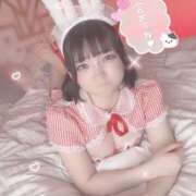 ヒメ日記 2025/08/03 16:09 投稿 甘味みかん ウルトラハピネス