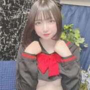 ヒメ日記 2025/08/03 16:11 投稿 甘味みかん ウルトラハピネス