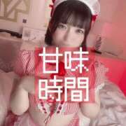 ヒメ日記 2025/08/06 18:44 投稿 甘味みかん ウルトラハピネス