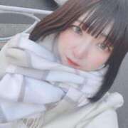 ヒメ日記 2025/08/06 18:46 投稿 甘味みかん ウルトラハピネス