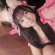 ヒメ日記 2025/08/08 17:14 投稿 甘味みかん ウルトラハピネス