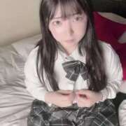 ヒメ日記 2025/08/13 11:31 投稿 甘味みかん ウルトラハピネス