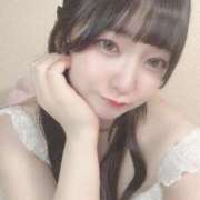 ヒメ日記 2025/08/15 14:21 投稿 甘味みかん ウルトラハピネス