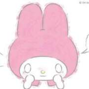 ヒメ日記 2025/08/16 11:22 投稿 甘味みかん ウルトラハピネス