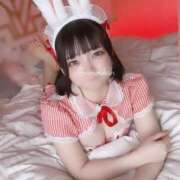 ヒメ日記 2025/08/16 11:55 投稿 甘味みかん ウルトラハピネス