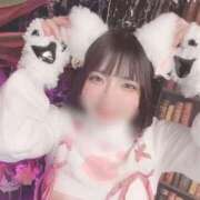 ヒメ日記 2025/08/19 18:39 投稿 甘味みかん ウルトラハピネス