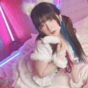 ヒメ日記 2025/08/23 10:22 投稿 甘味みかん ウルトラハピネス