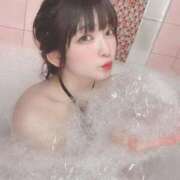 ヒメ日記 2025/08/27 18:39 投稿 甘味みかん ウルトラハピネス