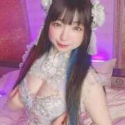 ヒメ日記 2025/08/27 22:55 投稿 甘味みかん ウルトラハピネス