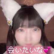 ヒメ日記 2025/08/27 23:29 投稿 甘味みかん ウルトラハピネス