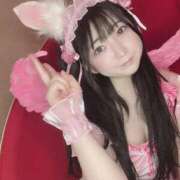 ヒメ日記 2025/09/03 16:49 投稿 甘味みかん ウルトラハピネス