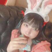 ヒメ日記 2025/09/04 11:10 投稿 甘味みかん ウルトラハピネス