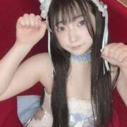 ヒメ日記 2025/09/04 11:29 投稿 甘味みかん ウルトラハピネス