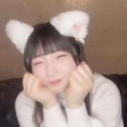 ヒメ日記 2025/09/04 11:49 投稿 甘味みかん ウルトラハピネス