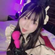 ヒメ日記 2025/09/04 15:59 投稿 甘味みかん ウルトラハピネス