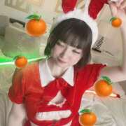 ヒメ日記 2025/09/05 18:09 投稿 甘味みかん ウルトラハピネス