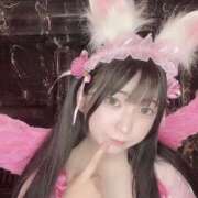 ヒメ日記 2025/09/05 22:16 投稿 甘味みかん ウルトラハピネス