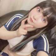 ヒメ日記 2025/09/07 20:55 投稿 甘味みかん ウルトラハピネス