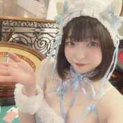 ヒメ日記 2025/09/09 21:59 投稿 甘味みかん ウルトラハピネス