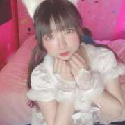 ヒメ日記 2025/09/10 00:51 投稿 甘味みかん ウルトラハピネス