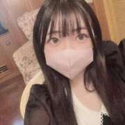 ヒメ日記 2025/09/11 09:40 投稿 甘味みかん ウルトラハピネス