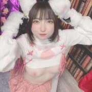 ヒメ日記 2025/09/11 10:15 投稿 甘味みかん ウルトラハピネス