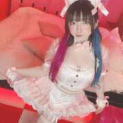 ヒメ日記 2025/09/11 10:39 投稿 甘味みかん ウルトラハピネス