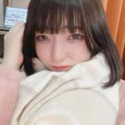 ヒメ日記 2025/09/11 10:51 投稿 甘味みかん ウルトラハピネス