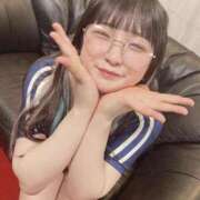 ヒメ日記 2025/09/11 14:49 投稿 甘味みかん ウルトラハピネス