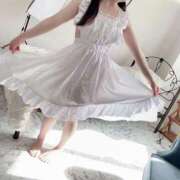 ヒメ日記 2025/09/11 17:49 投稿 甘味みかん ウルトラハピネス