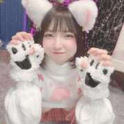 ヒメ日記 2025/09/11 18:09 投稿 甘味みかん ウルトラハピネス