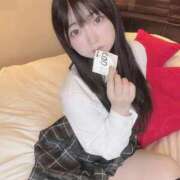 ヒメ日記 2025/09/15 12:49 投稿 甘味みかん ウルトラハピネス