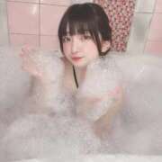 ヒメ日記 2025/09/15 22:17 投稿 甘味みかん ウルトラハピネス