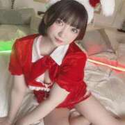 ヒメ日記 2025/09/20 13:29 投稿 甘味みかん ウルトラハピネス