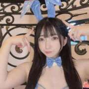 ヒメ日記 2025/09/20 13:33 投稿 甘味みかん ウルトラハピネス